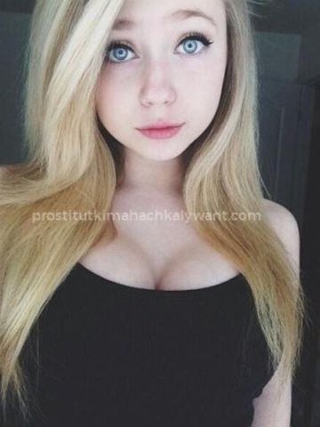 Марго