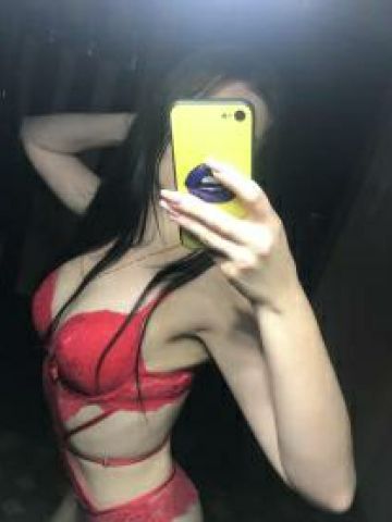 Индивидуалка Стелла Фотография 3